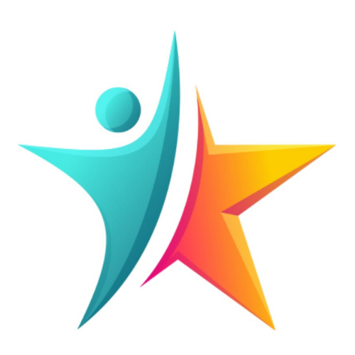 star health care logo